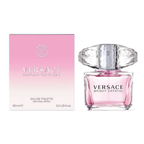 versace bright crystal 0.3 us fl.oz sephora|Versace Bright Crystal 90ml price.